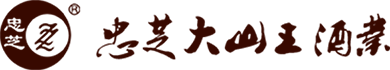 蘇礦徐州礦山設(shè)備制造有限公司